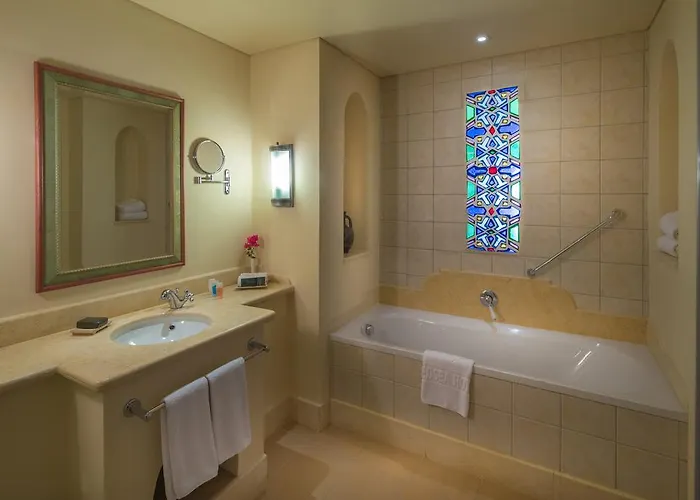 Port Ghalib Resort Resort Port Ghalib