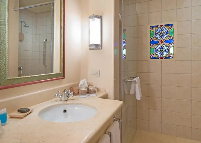 Port Ghalib Resort Resort Port Ghalib