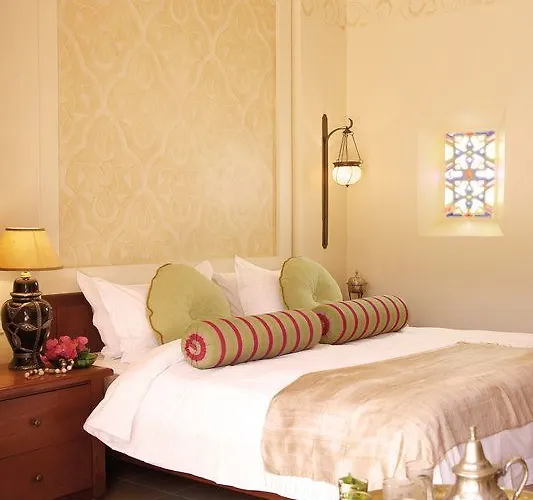 Port Ghalib Resort Port Ghalib