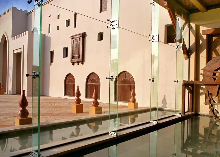Port Ghalib Resort Resort 5*