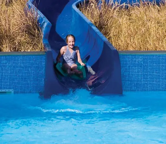 Port Ghalib Resort Resort 5*
